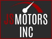 JS Motors Inc