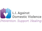 Suffolk County Coalition Against Domestic Violence