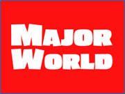 Major World