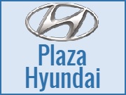 Plaza Hyundai