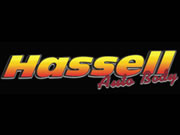 Hassell Auto Body