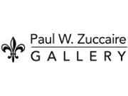 Stonybrook Paul W. Zuccaire Gallery