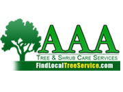 AAA Tree Service NY