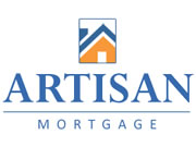 Artisan Mortgage Company